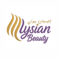 Elysian Beauty
